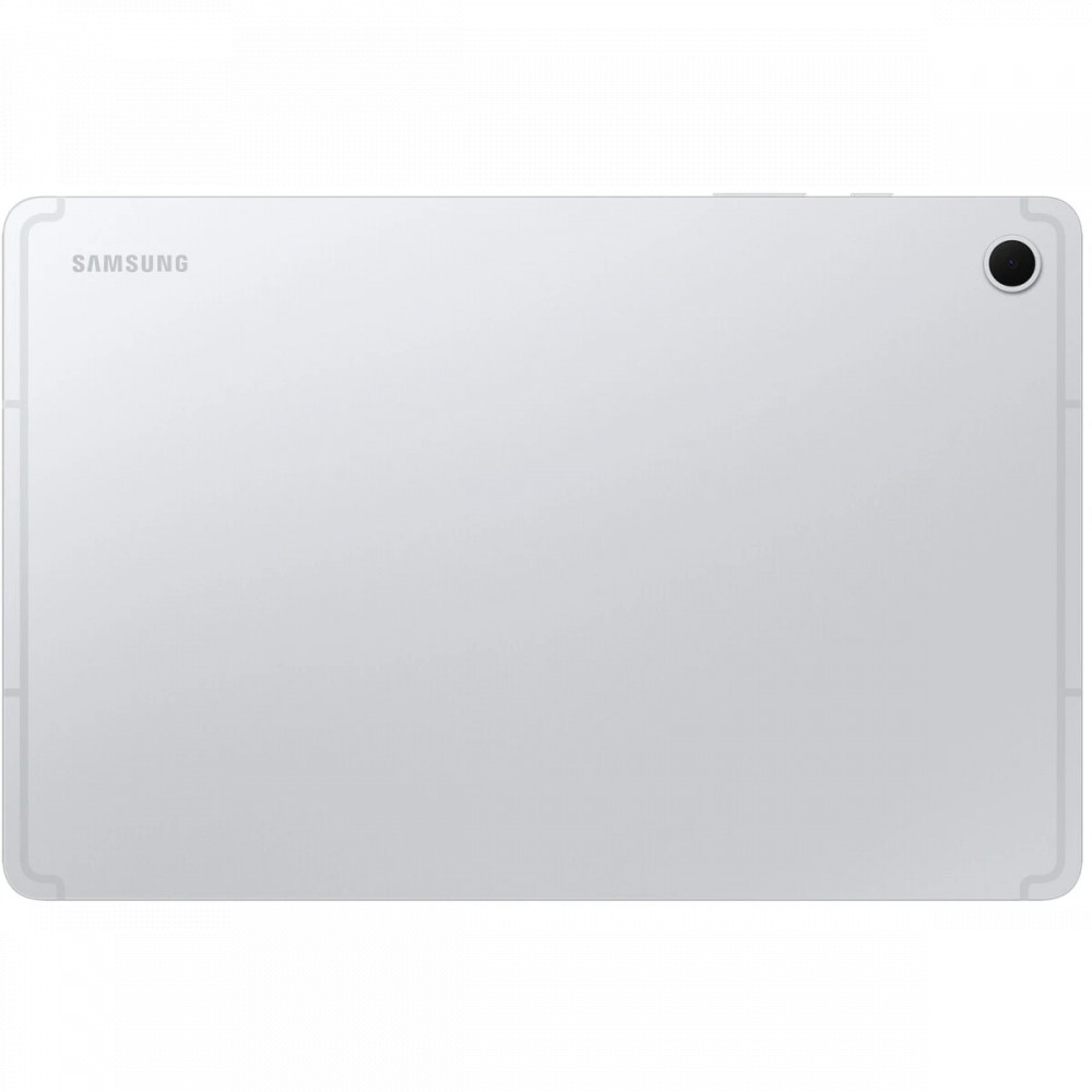 Планшет Samsung Galaxy Tab S10 Lite Wi-Fi 256Gb Silver SM-X400NZSECAU 256 Гб, 8 Гб - миниатюра 8