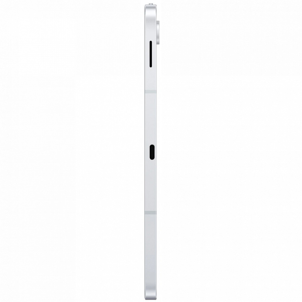 Планшет Samsung Galaxy Tab S10 Lite Wi-Fi 256Gb Silver SM-X400NZSECAU 256 Гб, 8 Гб - миниатюра 9