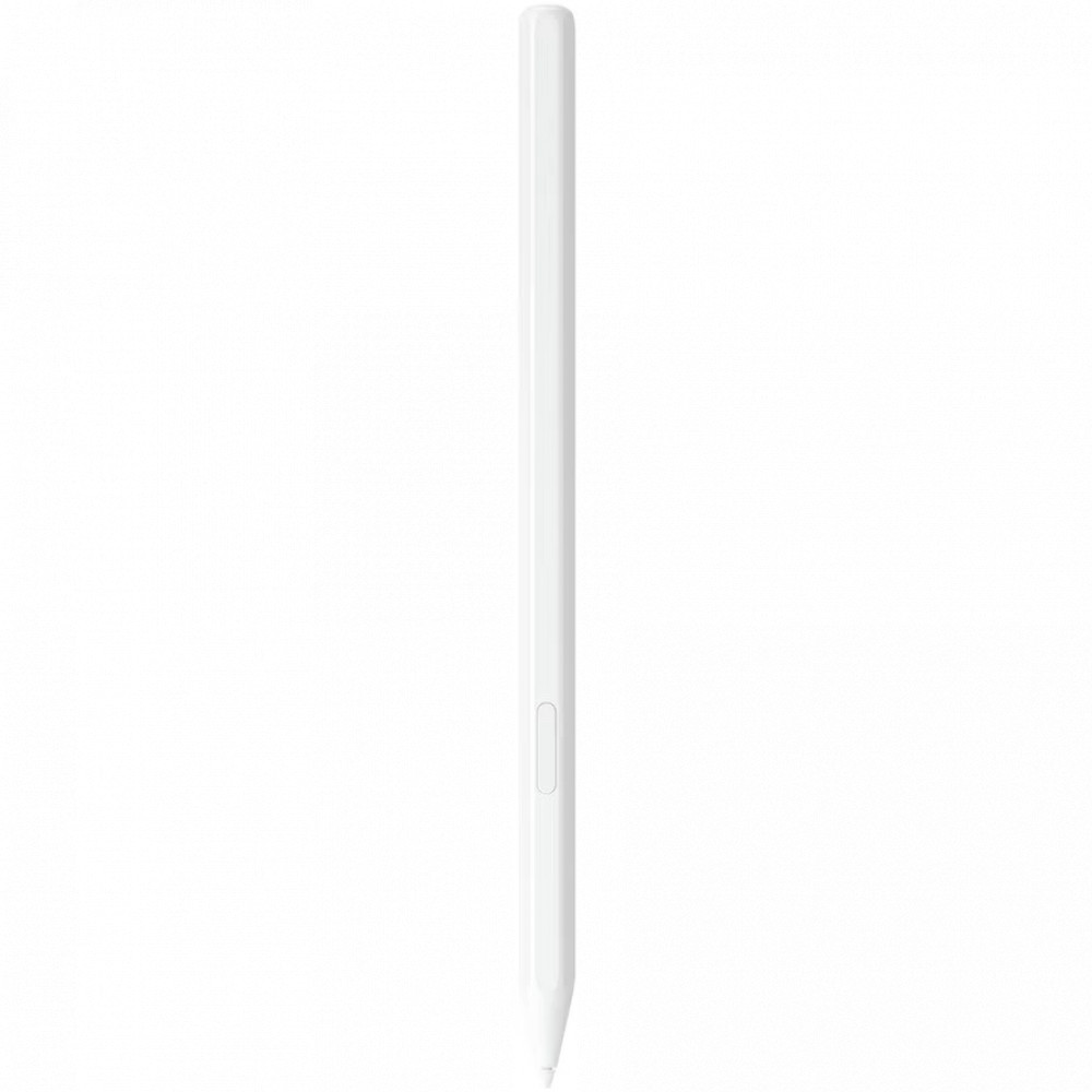 Планшет Samsung Galaxy Tab S11 Wi-Fi 512Gb Gray SM-X730NZAICAU 256 Гб, 12 Гб - миниатюра 10