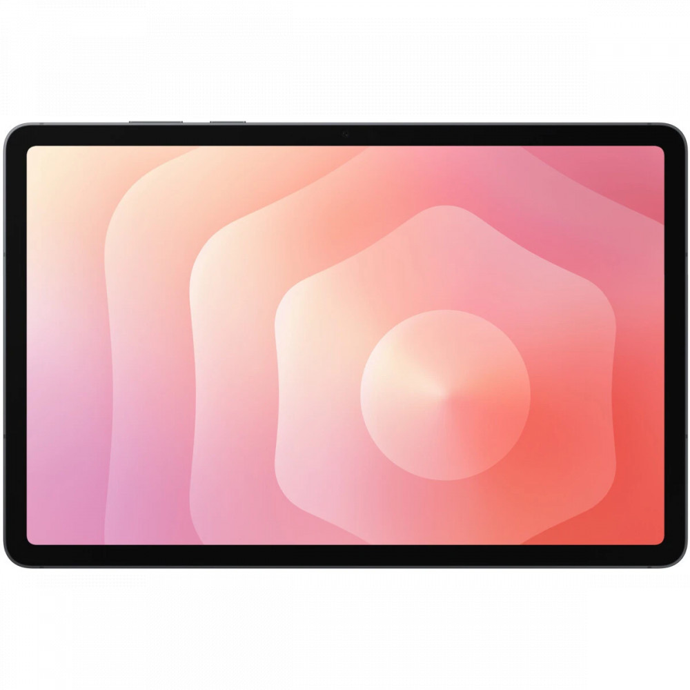Планшет Samsung Galaxy Tab S11 Wi-Fi 512Gb Gray SM-X730NZAICAU 256 Гб, 12 Гб - миниатюра 7