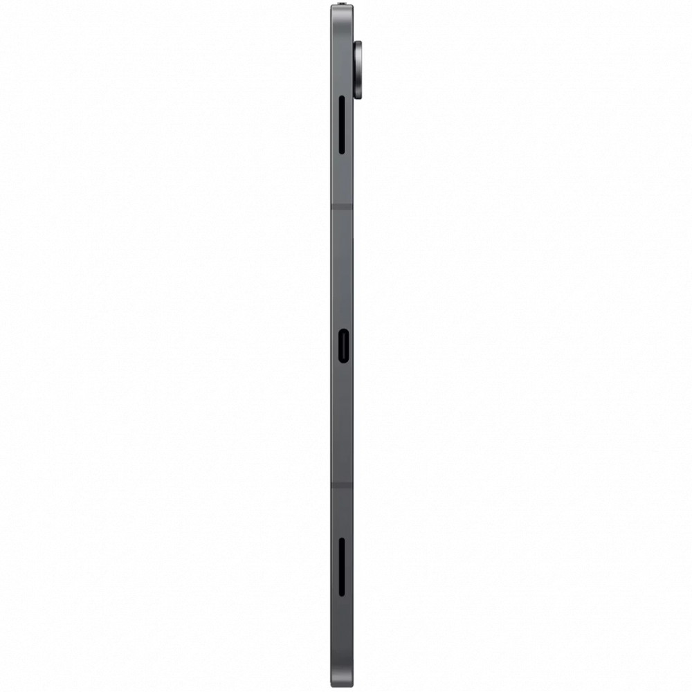 Планшет Samsung Galaxy Tab S11 Wi-Fi 512Gb Gray SM-X730NZAICAU 256 Гб, 12 Гб - миниатюра 9