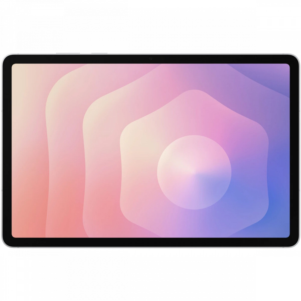 Планшет Samsung Galaxy Tab S11 Wi-Fi 512Gb Silver SM-X730NZSICAU 512 Гб, 12 Гб - миниатюра 7