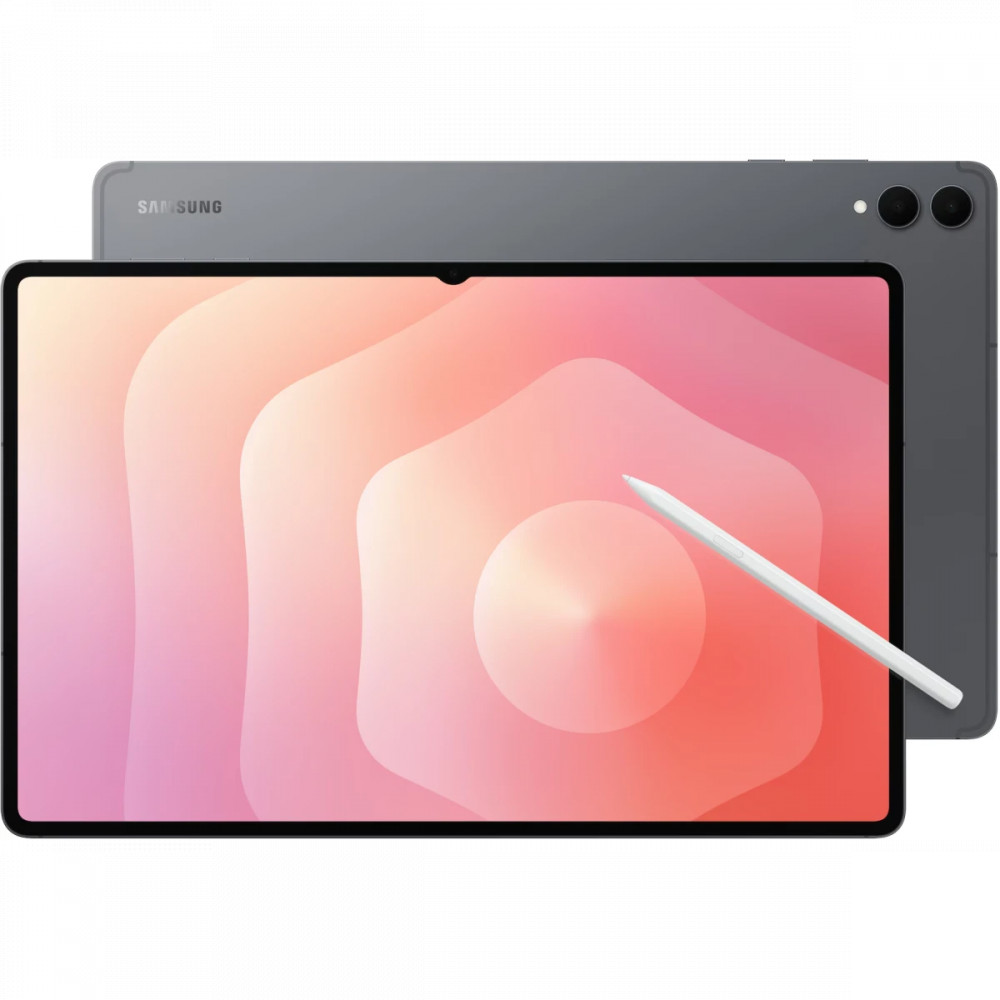 Планшет Samsung Galaxy Tab S11 Ultra Wi-Fi 512Gb Gray SM-X930NZAECAU 512 Гб, 12 Гб - миниатюра 6