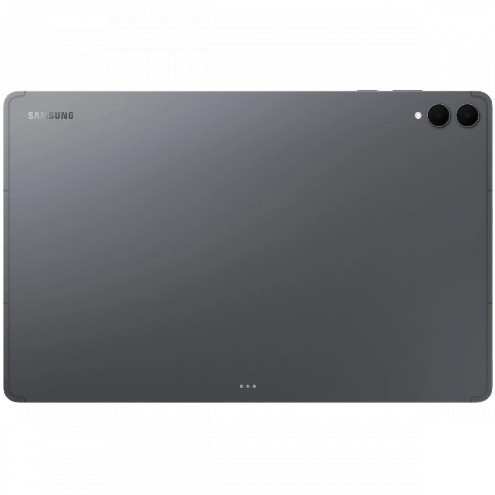Планшет Samsung Galaxy Tab S11 Ultra Wi-Fi 1Tb Gray SM-X930NZAICAU 1 Тб, 16 ГБ - миниатюра 8