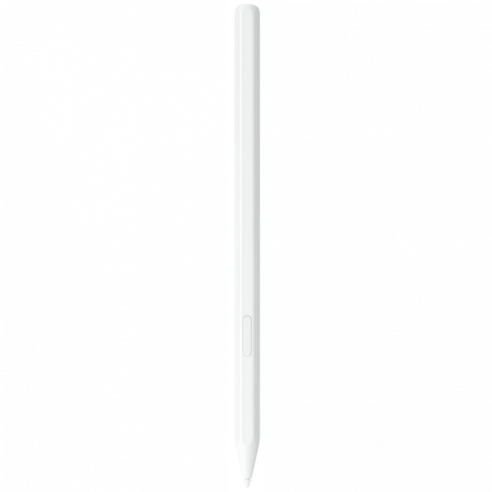 Планшет Samsung Galaxy Tab S11 Ultra Wi-Fi 512Gb Silver SM-X930NZSECAU 512 Гб, 12 Гб - миниатюра 10
