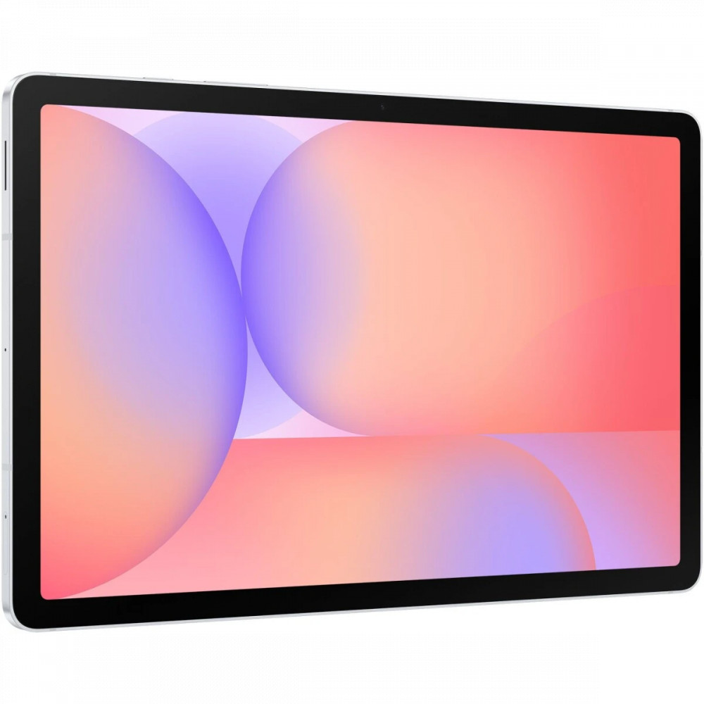 Планшет Samsung Galaxy Tab S10 Lite 5G 128Gb Silver SM-X406BZSACAU 128 Гб, 6 Гб - миниатюра 7