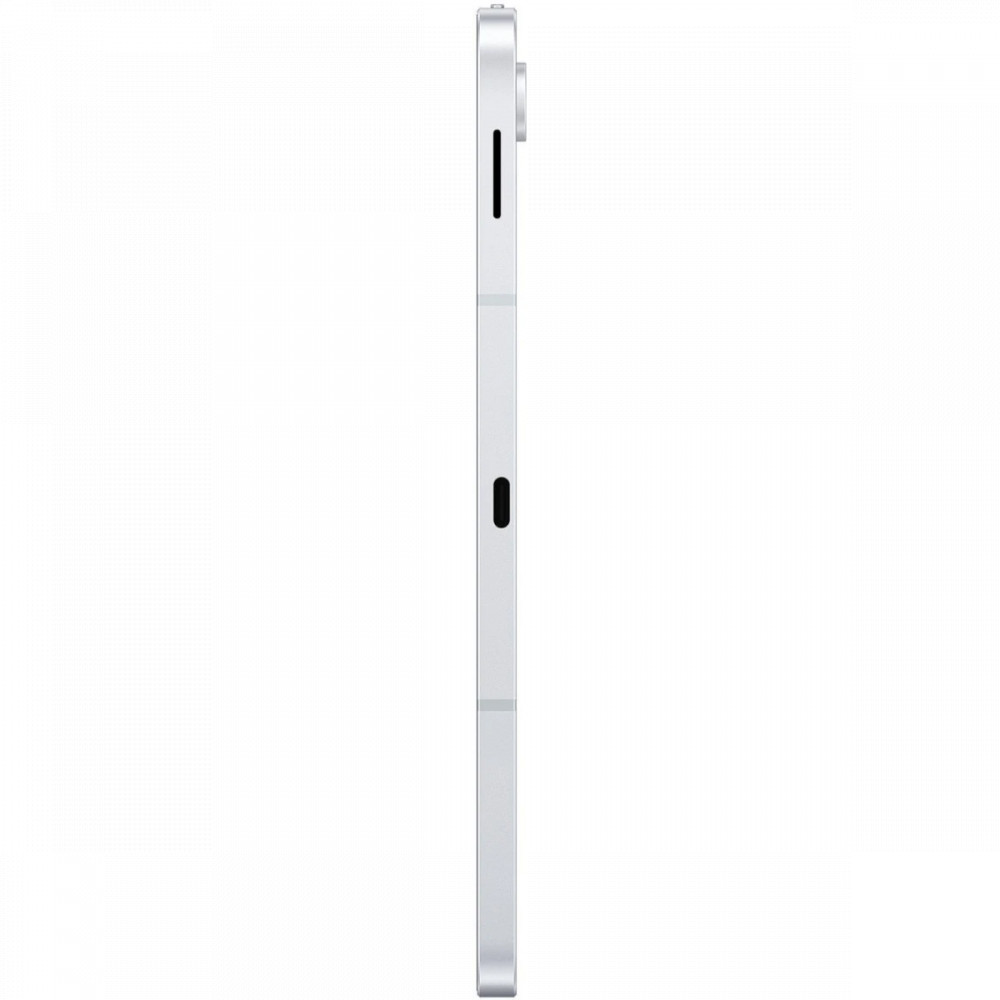 Планшет Samsung Galaxy Tab S10 Lite 5G 128Gb Silver SM-X406BZSACAU 128 Гб, 6 Гб - миниатюра 9