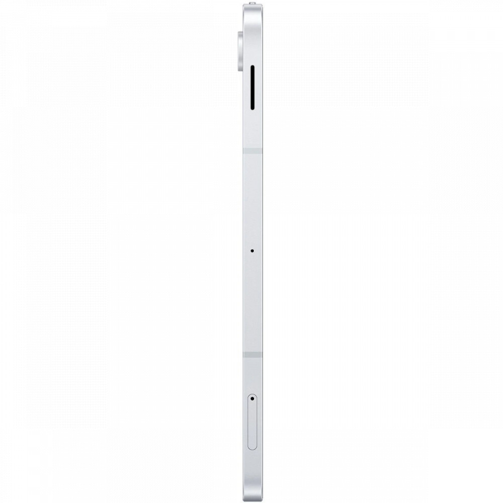 Планшет Samsung Galaxy Tab S10 Lite 5G 256Gb Silver SM-X406BZSECAU 256 Гб, 8 Гб - миниатюра 10