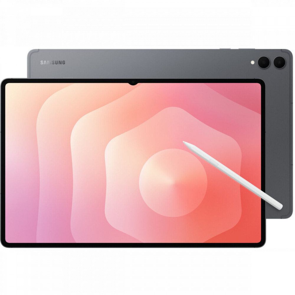 Планшет Samsung Galaxy Tab S11 Ultra 5G 256Gb Gray SM-X936BZAACAU 256 Гб, 12 Гб - миниатюра 6