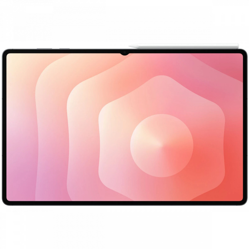 Планшет Samsung Galaxy Tab S11 Ultra 5G 256Gb Gray SM-X936BZAACAU 256 Гб, 12 Гб - миниатюра 7