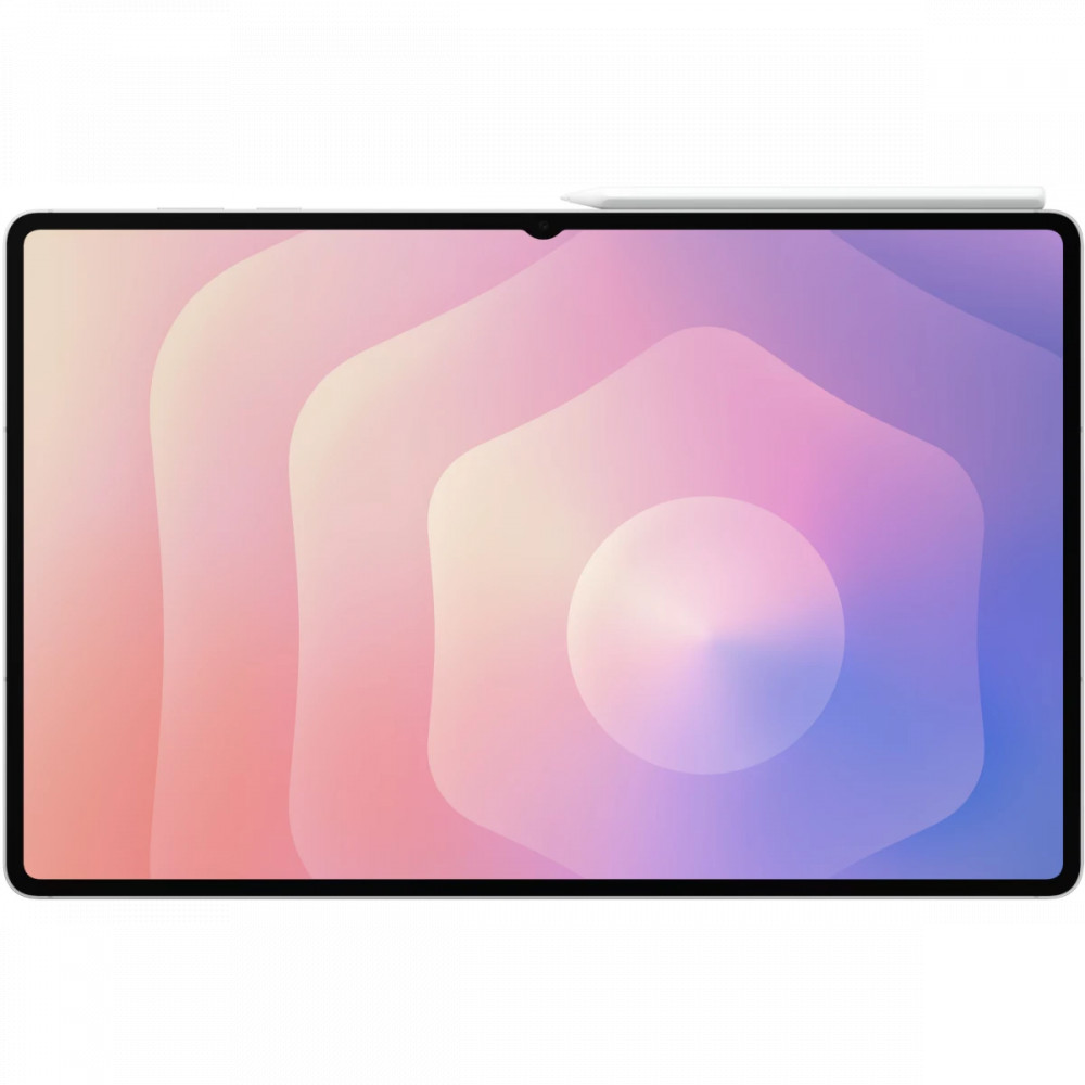 Планшет Samsung Galaxy Tab S11 Ultra 5G 256Gb Silver SM-X936BZSACAU 256 Гб, 12 Гб - миниатюра 7