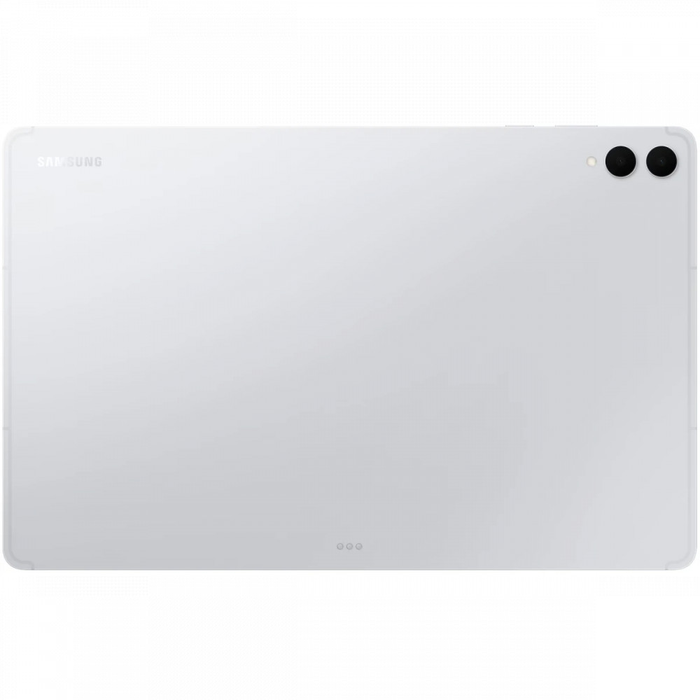 Планшет Samsung Galaxy Tab S11 Ultra 5G 256Gb Silver SM-X936BZSACAU 256 Гб, 12 Гб - миниатюра 8