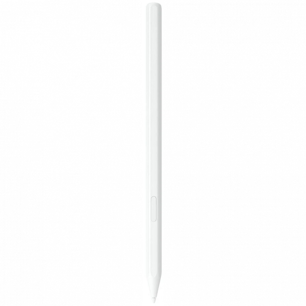 Планшет Samsung Galaxy Tab S11 Ultra 5G 1Tb Gray SM-X936BZAICAU 1 Тб, 16 ГБ - миниатюра 10