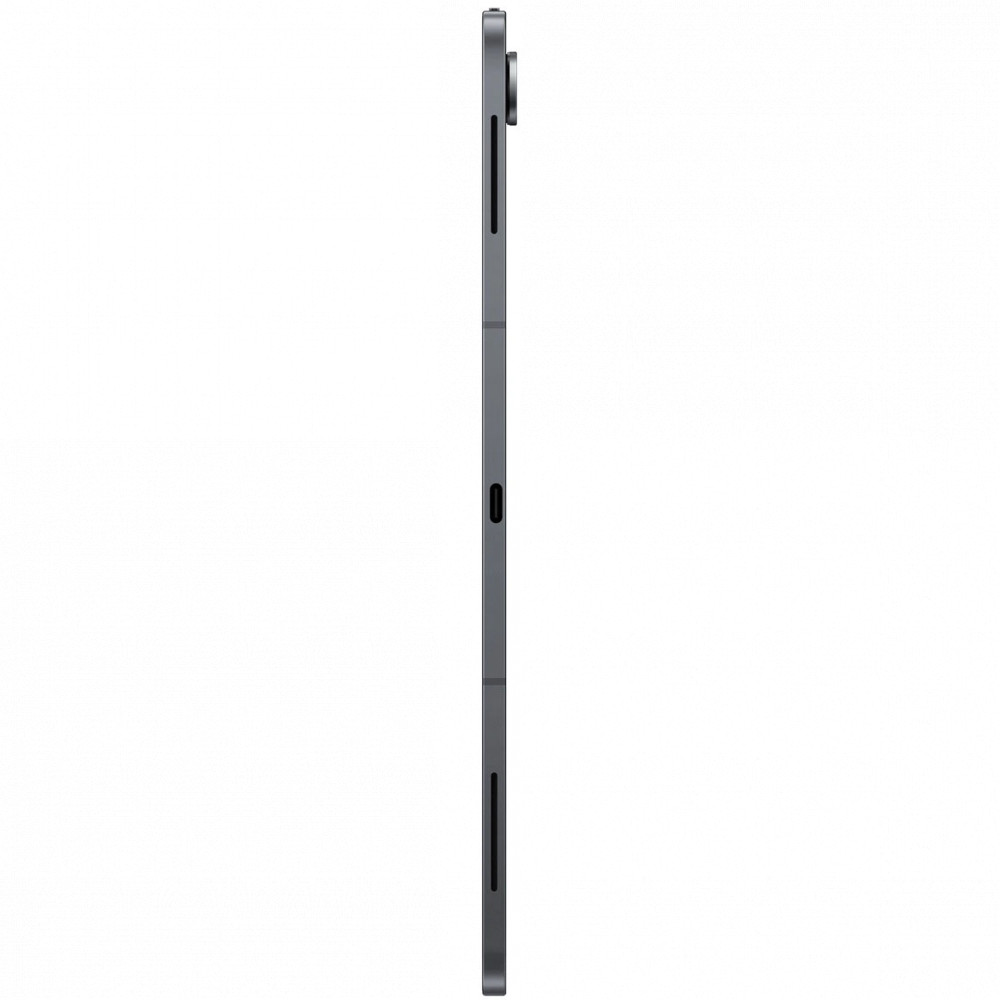 Планшет Samsung Galaxy Tab S11 Ultra 5G 1Tb Gray SM-X936BZAICAU 1 Тб, 16 ГБ - миниатюра 9