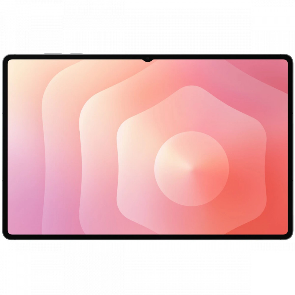 Планшет Samsung Galaxy Tab S11 Ultra 5G 1Tb Gray SM-X936BZAICAU 1 Тб, 16 ГБ - миниатюра 8