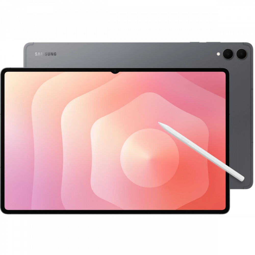 Планшет Samsung Galaxy Tab S11 Ultra 5G 1Tb Gray SM-X936BZAICAU 1 Тб, 16 ГБ - миниатюра 6