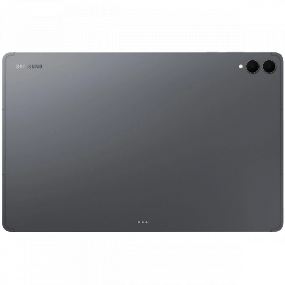 Планшет Samsung Galaxy Tab S11 Ultra 5G 1Tb Gray SM-X936BZAICAU 1 Тб, 16 ГБ - миниатюра 7