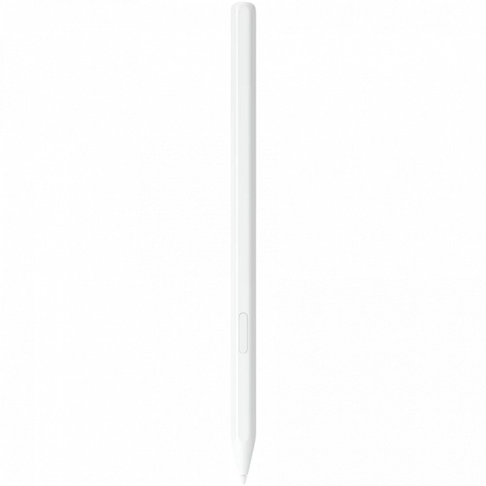 Планшет Samsung Galaxy Tab S11 Ultra 5G 1Tb Silver SM-X936BZSICAU 1 Тб, 16 ГБ - миниатюра 10