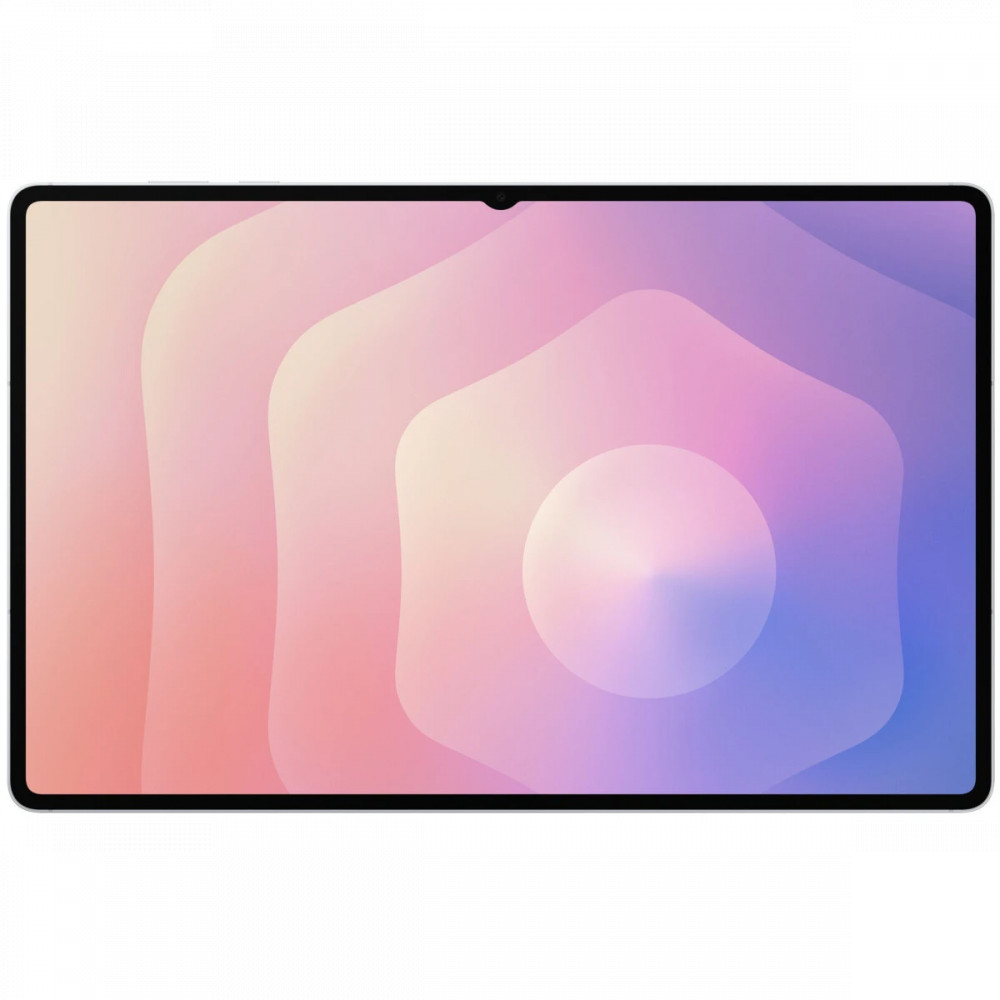 Планшет Samsung Galaxy Tab S11 Ultra 5G 1Tb Silver SM-X936BZSICAU 1 Тб, 16 ГБ - миниатюра 8