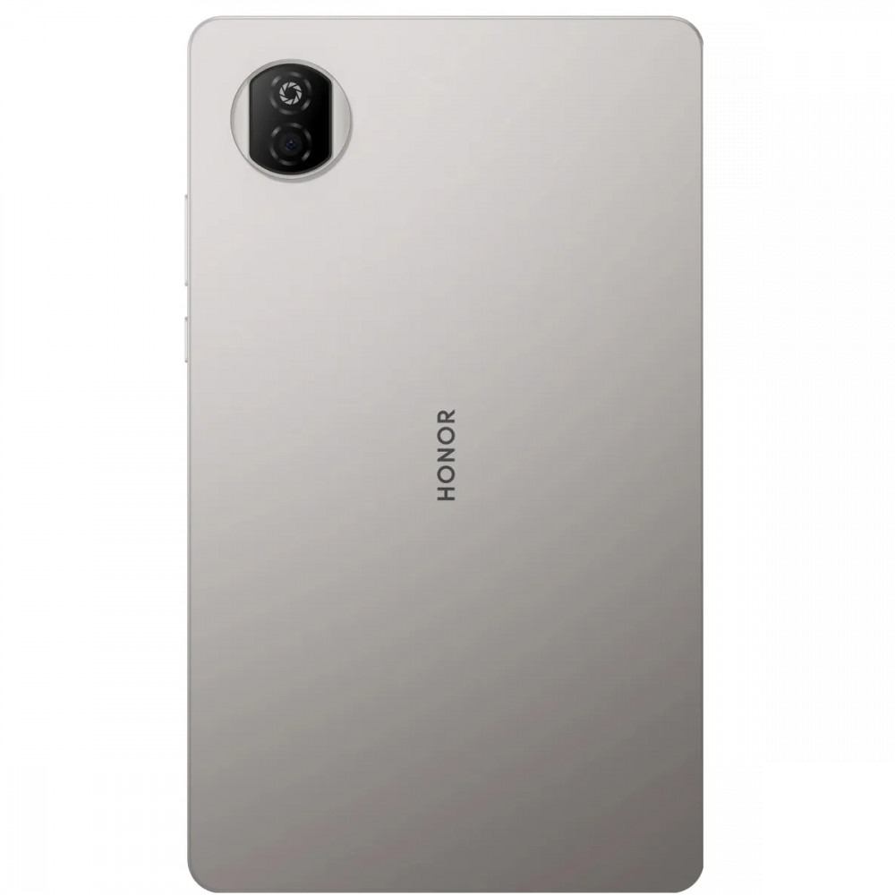 Планшет Honor Pad X7 LTE 5504ADRG 128 Гб, 4 Гб - миниатюра 5
