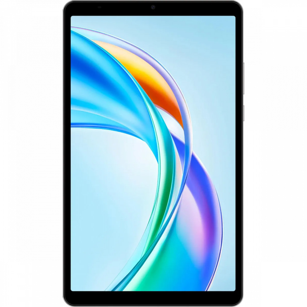 Планшет Honor Pad X7 LTE 5504ADRG 128 Гб, 4 Гб - миниатюра 4
