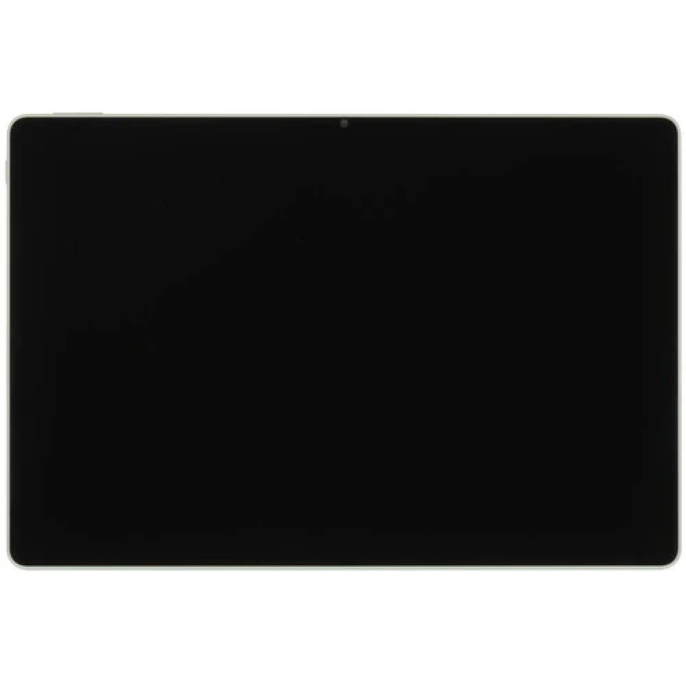 Планшет Huawei MatePad 12 X PaperMatte 53014KPW 256 Гб, 12 Гб - миниатюра 3