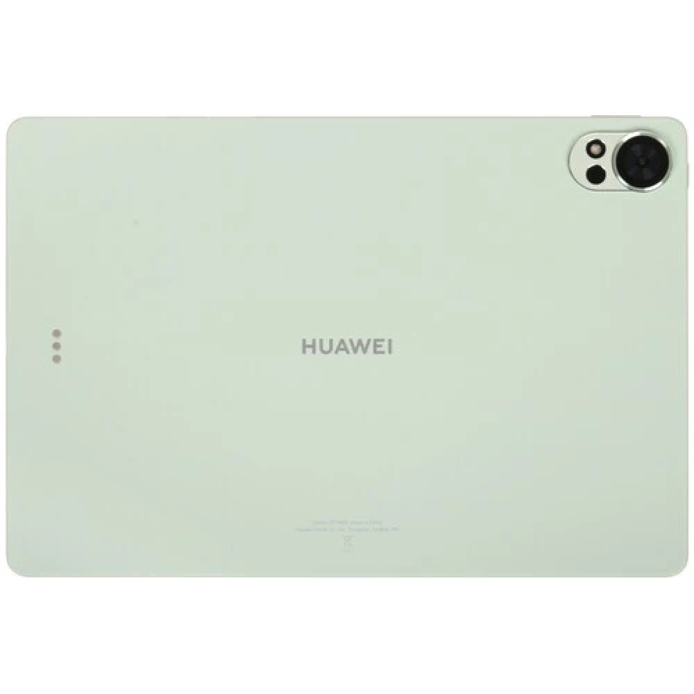 Планшет Huawei MatePad 12 X PaperMatte 53014KPW 256 Гб, 12 Гб - миниатюра 4
