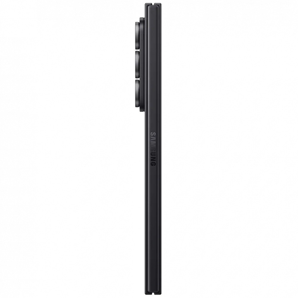Смартфон Samsung Galaxy Z Fold7 12/256Gb Jet Black SM-F966BZKBCAU 256 Гб, 12 Гб - миниатюра 10