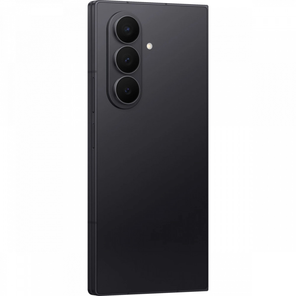 Смартфон Samsung Galaxy Z Fold7 12/256Gb Jet Black SM-F966BZKBCAU 256 Гб, 12 Гб - миниатюра 9