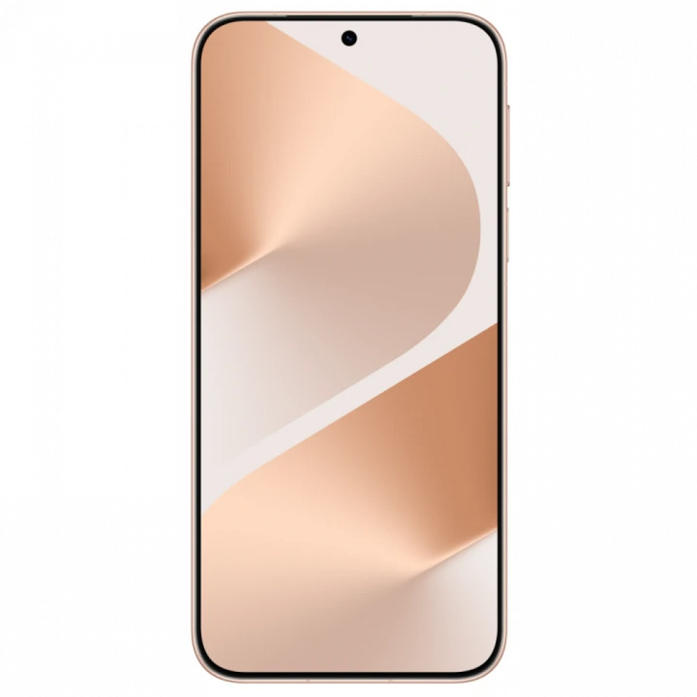 Смартфон Huawei Pura 80 12/256Gb Frosted Gold (HED-LX9) 51098KET 256 Гб, 12 Гб - миниатюра 15