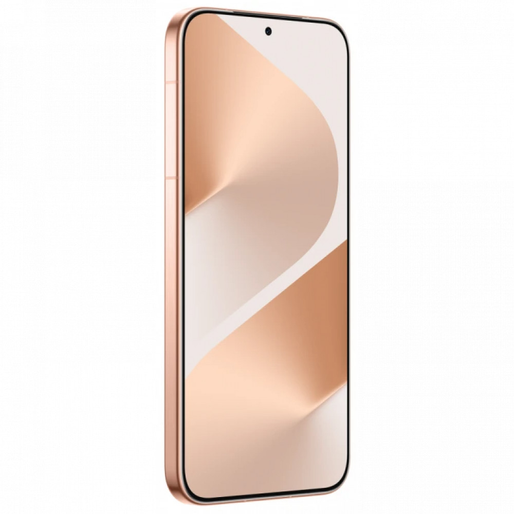 Смартфон Huawei Pura 80 12/256Gb Frosted Gold (HED-LX9) 51098KET 256 Гб, 12 Гб - миниатюра 14