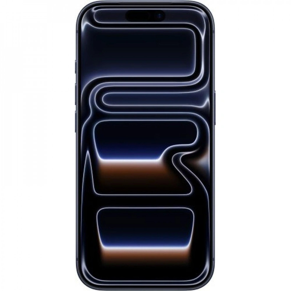 Смартфон Apple 17 Pro Max MFYU4ZA/A 512 Гб, 12 Гб - миниатюра 4