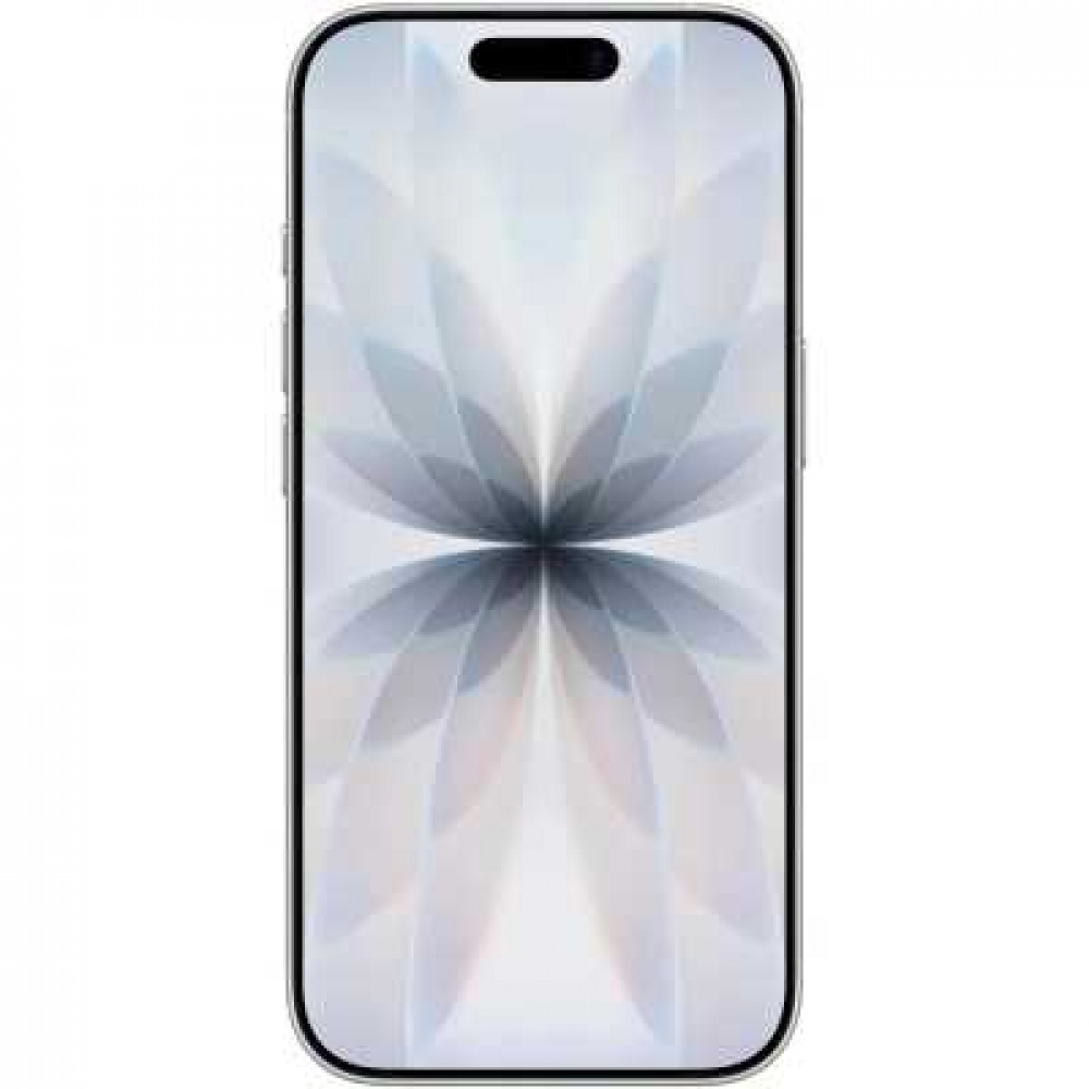 Смартфон Apple iPhone 17 256GB White MG6K4HN/A 256 Гб, 8 Гб - миниатюра 5