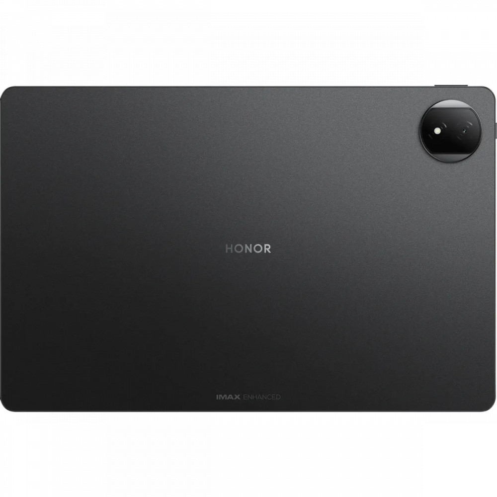 Планшет Honor MagicPad 2 5301AKHW 256 Гб, 12 Гб - миниатюра 4