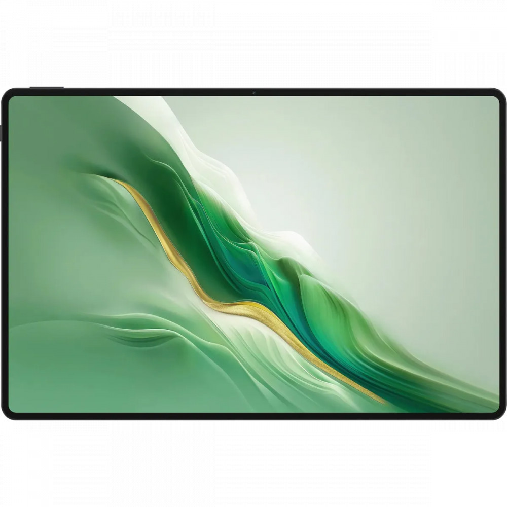 Планшет Honor MagicPad 2 5301AKHW 256 Гб, 12 Гб - миниатюра 3