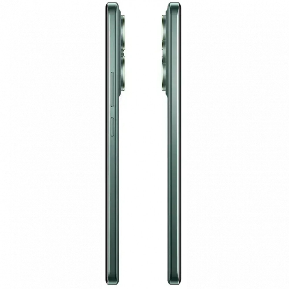 Смартфон REALME 15 Pro 12/512Gb Velvet Green (RMX5101) 6941764469396 512 Гб, 12 Гб - миниатюра 8
