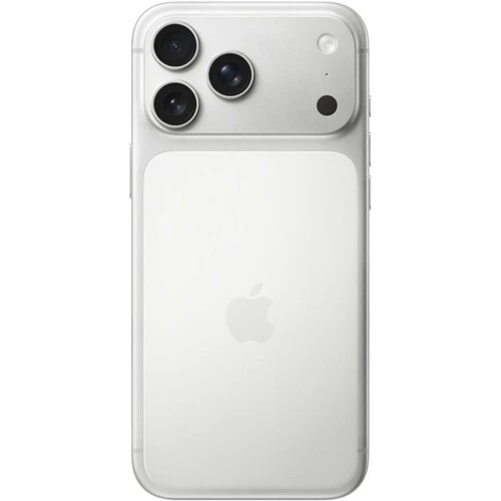 Смартфон Apple 17 Pro Max MFY84J/A 256 Гб, 12 Гб - миниатюра 5