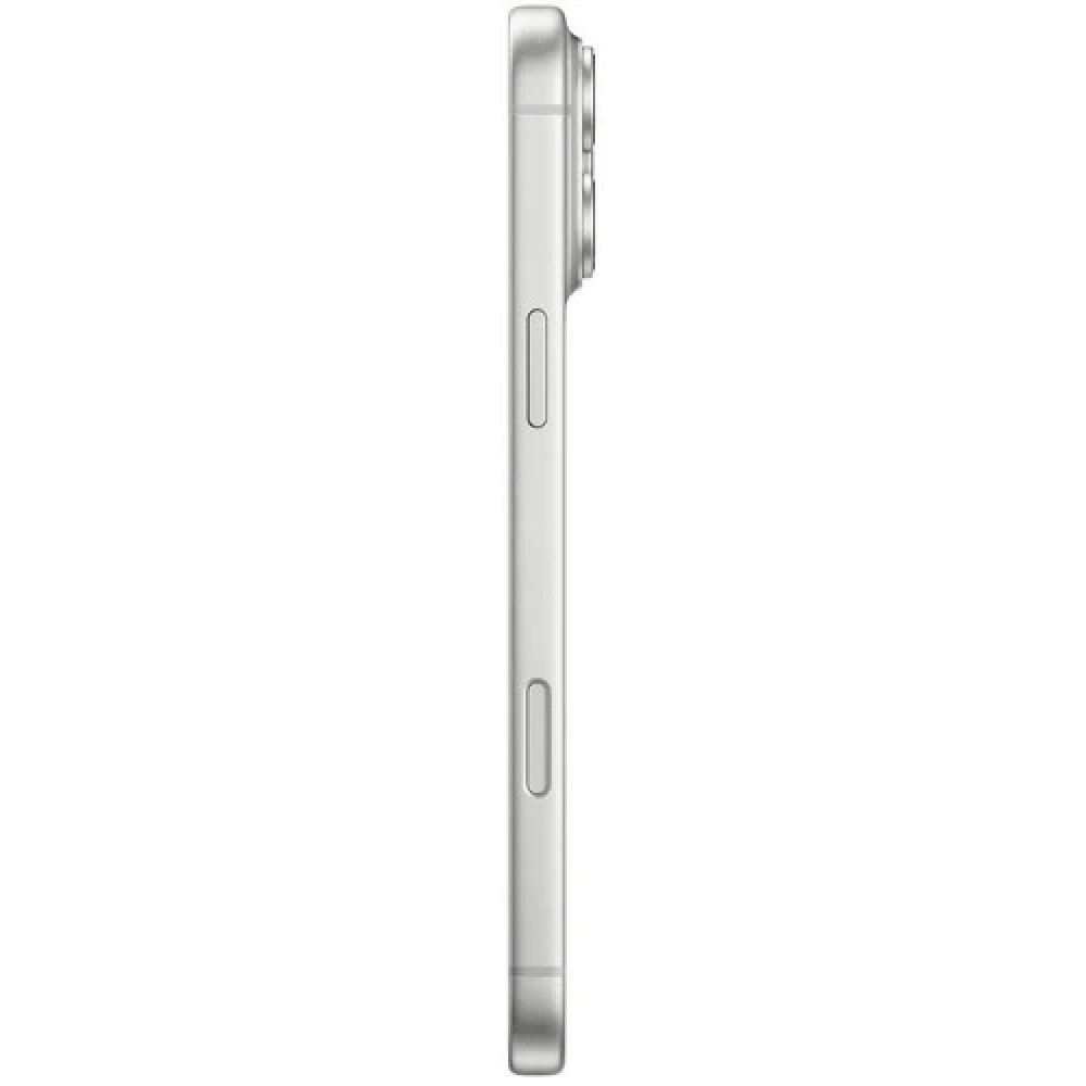 Смартфон Apple 17 Pro Max MFY84J/A 256 Гб, 12 Гб - миниатюра 6