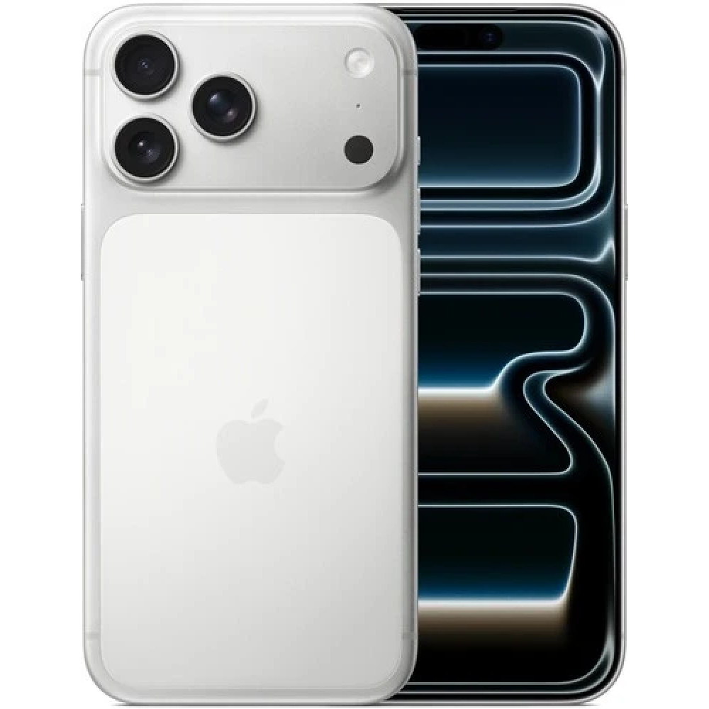 Смартфон Apple 17 Pro Max MFY84J/A 256 Гб, 12 Гб - миниатюра 4