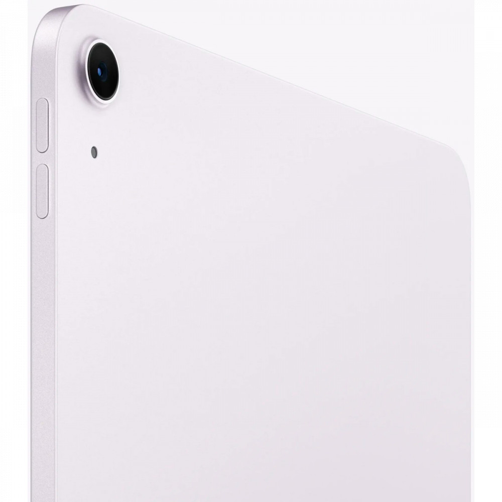 Планшет Apple iPad Air 11" (M3) 128Gb Wi-Fi Purple MCA64LL/A 256 Гб, 8 Гб - миниатюра 6
