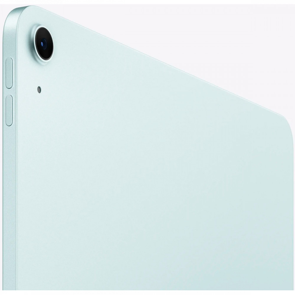 Планшет Apple iPad Air 13" (M3) 256Gb Wi-Fi Blue MCNP4LL/A 256 Гб, 8 Гб - миниатюра 6