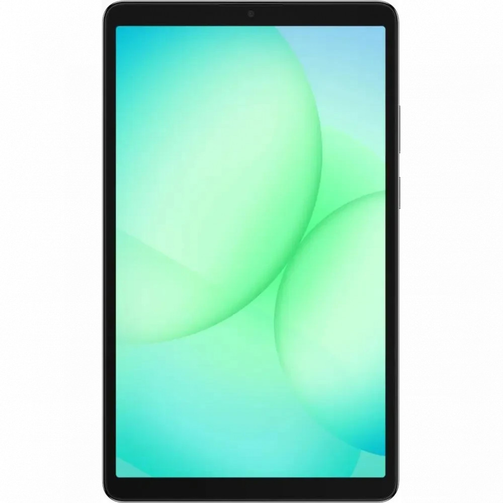 Планшет Samsung Galaxy Tab A11 8/128Gb Graphite SM-X130NZAECAU 128 Гб, 8 Гб - миниатюра 7