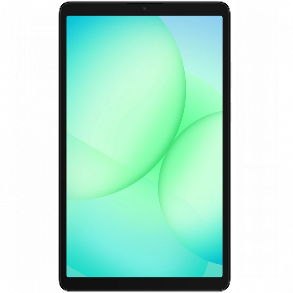Планшет Samsung Galaxy Tab A11 8/128b Silver SM-X130NZSECAU 128 Гб, 8 Гб - миниатюра 7