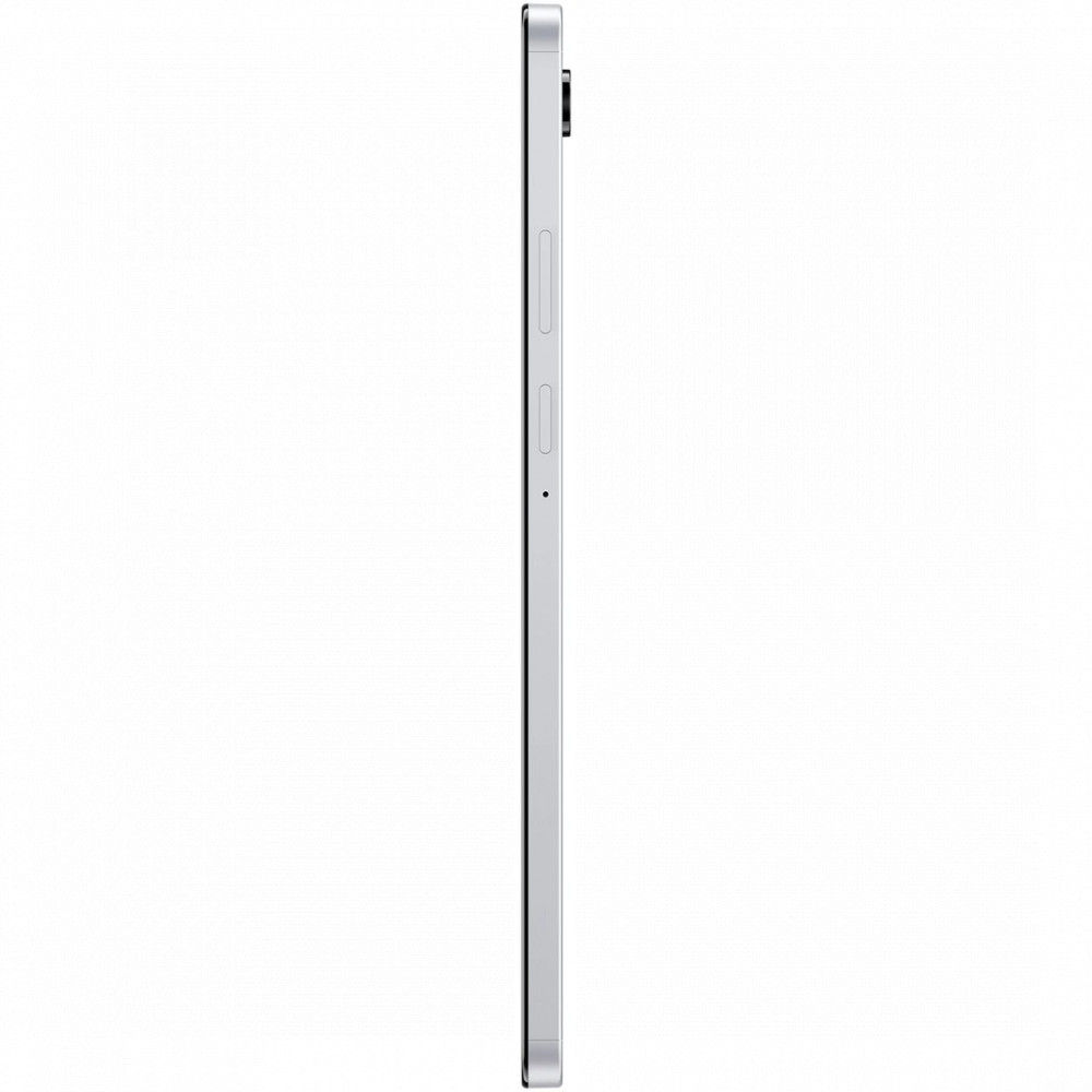 Планшет Samsung Galaxy Tab A11 8/128b LTE Silver SM-X135FZSECAU 128 Гб, 8 Гб - миниатюра 9
