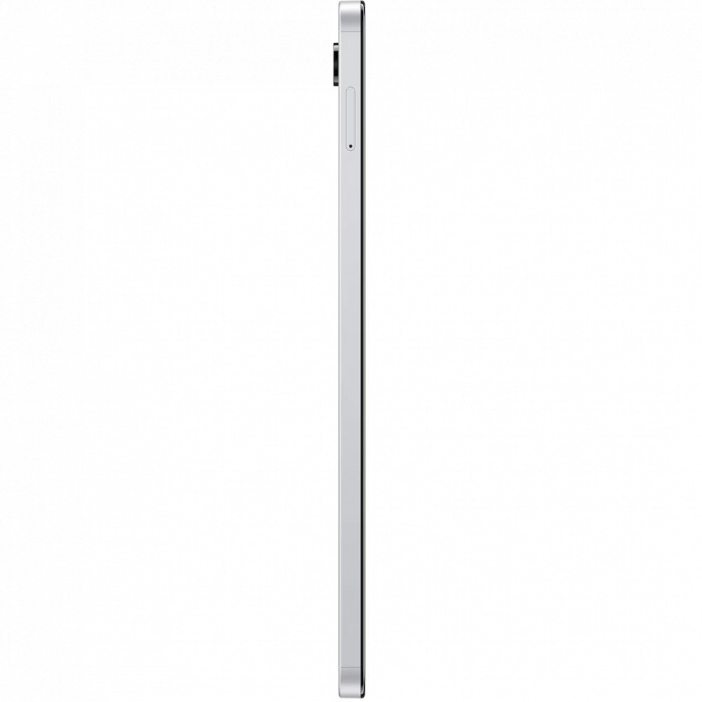 Планшет Samsung Galaxy Tab A11 8/128b LTE Silver SM-X135FZSECAU 128 Гб, 8 Гб - миниатюра 10