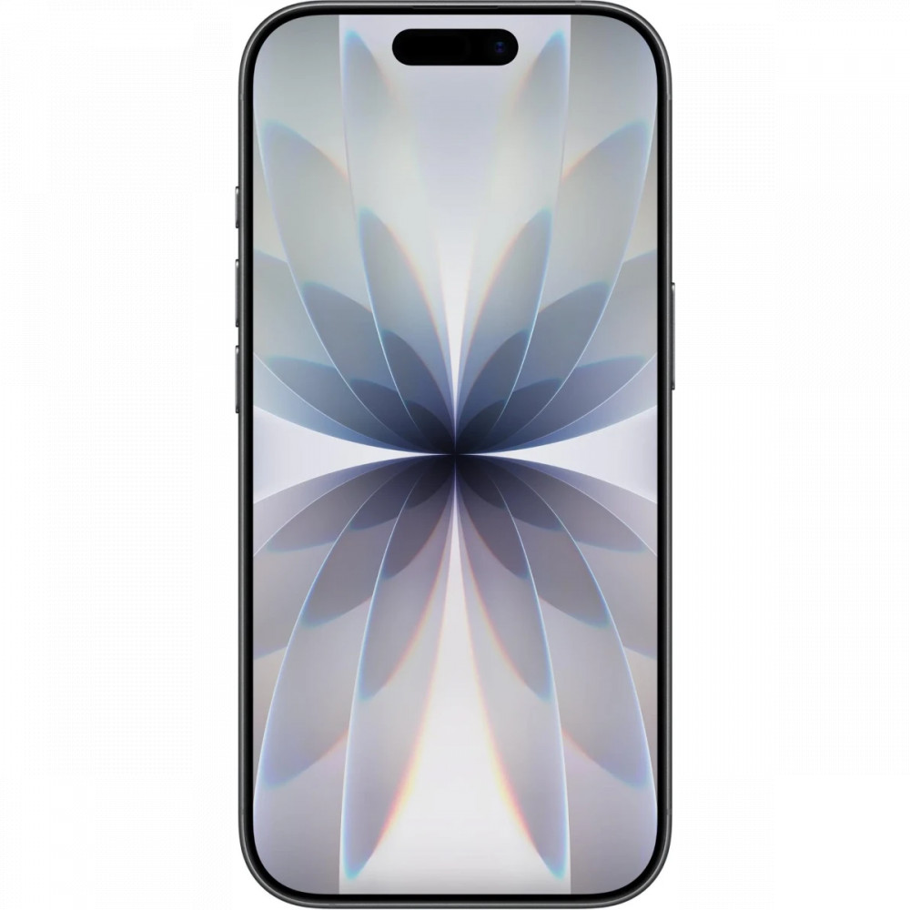 Смартфон Apple iPhone 17 256Gb Black (eSim only) MG674J/A 256 Гб, 8 Гб - миниатюра 6