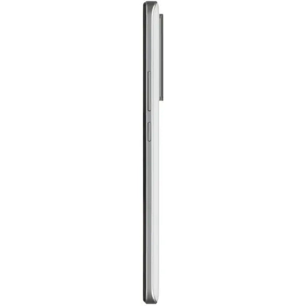Смартфон POCO F5 Pro 45116 256 Гб, 12 Гб - миниатюра 10