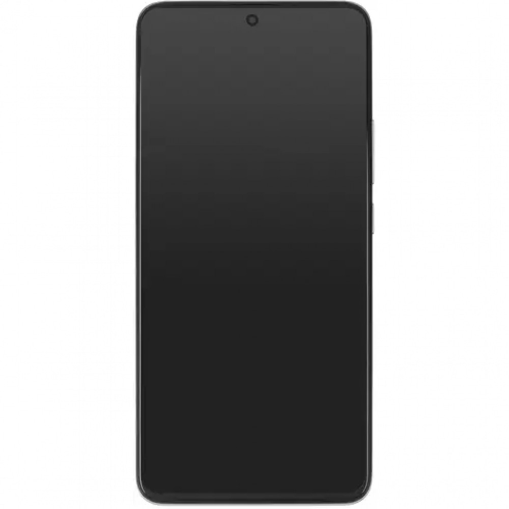 Смартфон POCO F5 Pro 45116 256 Гб, 12 Гб - миниатюра 7
