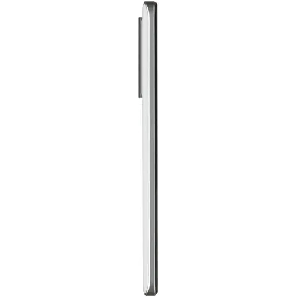 Смартфон POCO F5 Pro 45116 256 Гб, 12 Гб - миниатюра 9