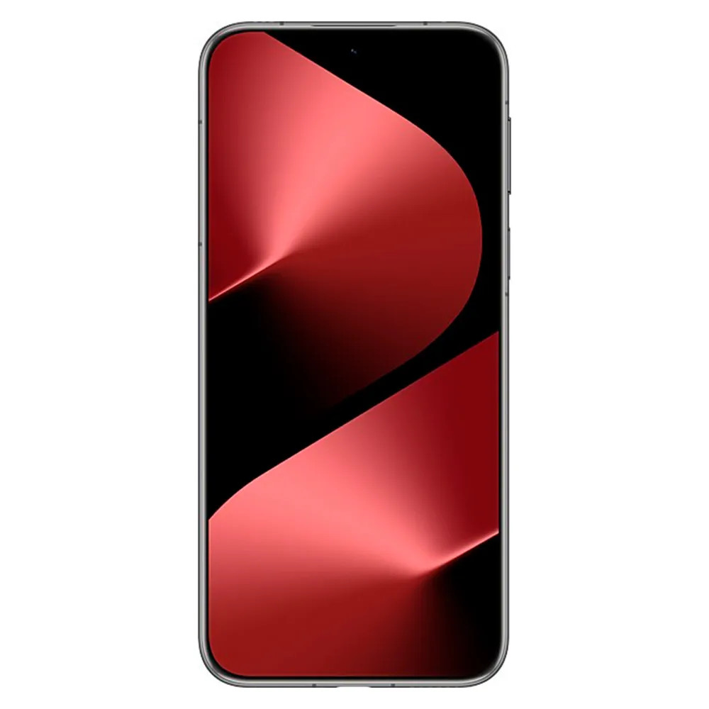 Смартфон Huawei Pura 80 Ultra 51098KGE 512 Гб, 16 Гб - миниатюра 7